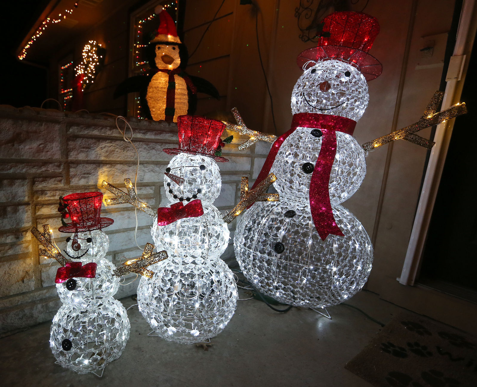 Shine At Christmas In These Stand-Out Buys photo picture Shine At Christmas In These Stand-Out Buys